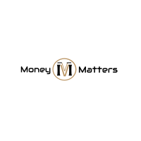 Money Matters-Support Beyond Accounting IN ESTONIA